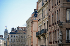 Cliquez sur la vignette pour l'agrandir